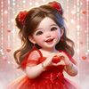 user3027650067466