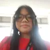 popcat_bananacatange