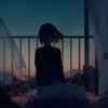 user6019341119217