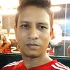 userjoynalabd7522