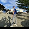 carlbigstone28