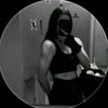 ritadj_.x