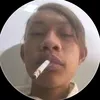 chutun0609