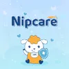 Nipcare Việt Nam
