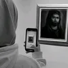 المصممه بنت النجف