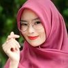 mis.badilah