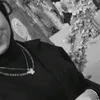te_847