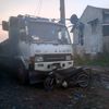 fidz_lcv1