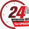 Info Jateng Terupdate
