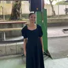 urgurl_thena