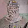soulaimanwalid