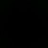 ruya_653465