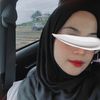 sumayah2907