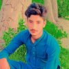 shahzad.468dgfhhu