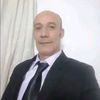 السكساوي