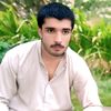 h.k.jani57