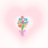 airah140404