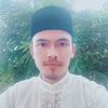 toniputrabanjarto