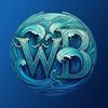 wbversion3