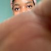 nomsi_iva