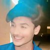 shahid_malik_563