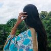 sidratul.muntaha9682