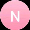 pinkyndaa54