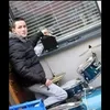 christydrummer