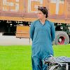 lalahameed23