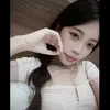 myhaadinh