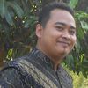deni.arya92