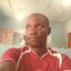 ssekitto177bigdeal
