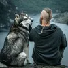 darek_534
