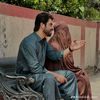 manahilkhan6387