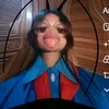 tuelam_d