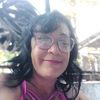 anadelcarmenmarti31