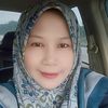 sitisarahshahruddin76
