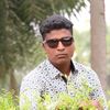 user96214871863933