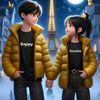 bappyborsha24