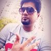 ___humair___