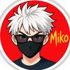 _miko_132