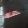 lajecleyy.8