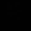 mirul
