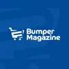 Bumper Magazine