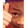 kevin.purba789