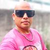 juanchismartinez82