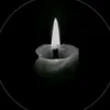 user1141588194561