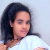 shewteyemaramelij