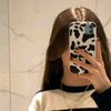 user1906814958594