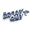 thebreakoutexperience